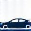 Yokohama EVs logo